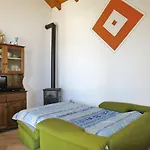 Dom wakacyjny Checc By Interhome Trarego