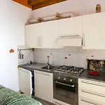 Checc By Interhome