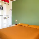 Checc By Interhome Trarego