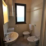 Dom wakacyjny Checc By Interhome Trarego