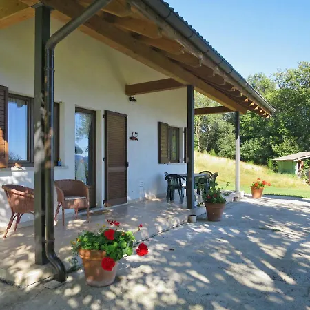 Checc By Interhome *