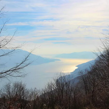 Σπίτι διακοπών Checc By Interhome *