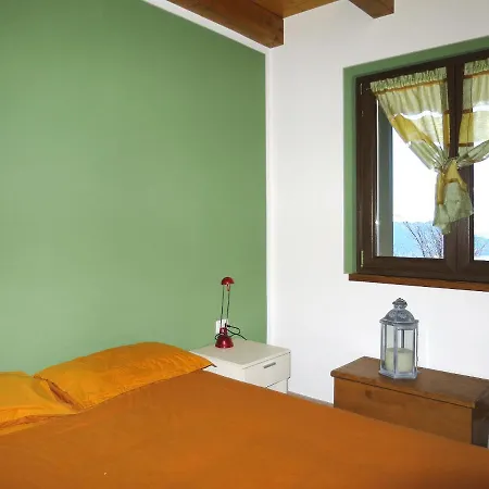 Checc By Interhome Σπίτι διακοπών