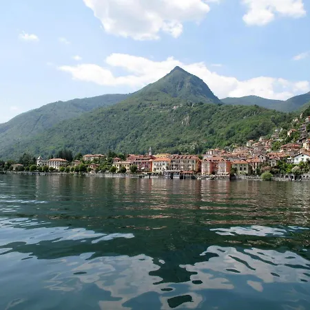 Checc By Interhome Σπίτι διακοπών Trarego