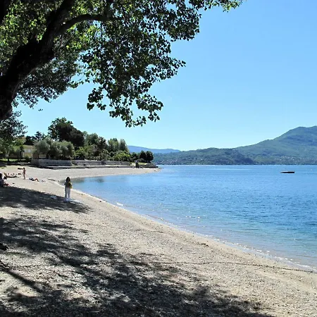 Σπίτι διακοπών Checc By Interhome *