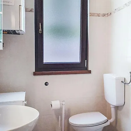Checc By Interhome Vakantiehuis